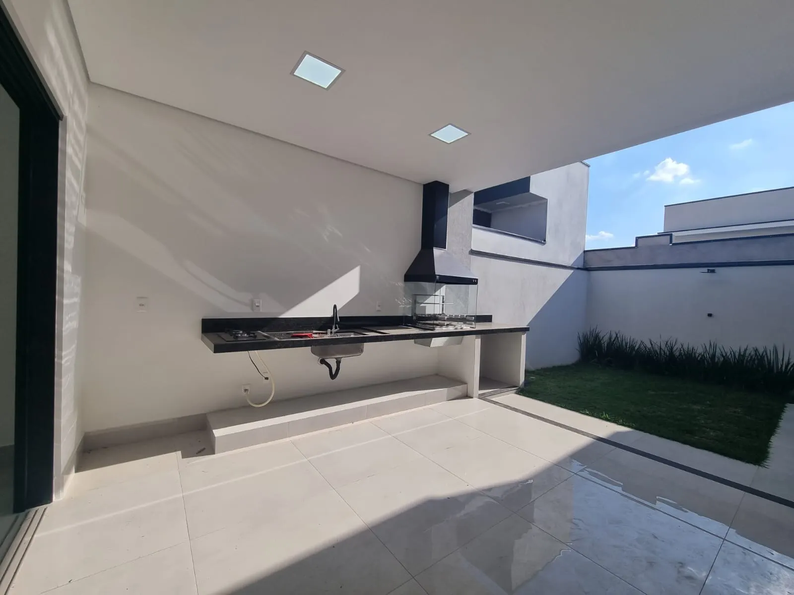 Casa à venda de 250 m² em Hortolândia, SP, Brasil