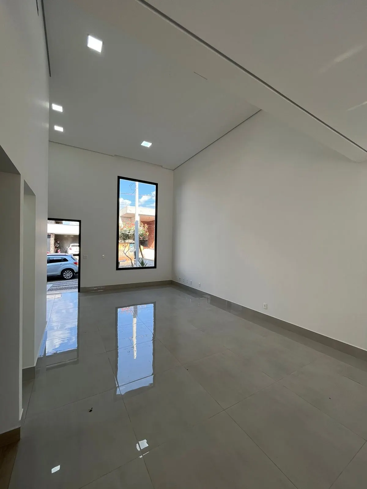 Casa à venda de 250 m² em Hortolândia, SP, Brasil