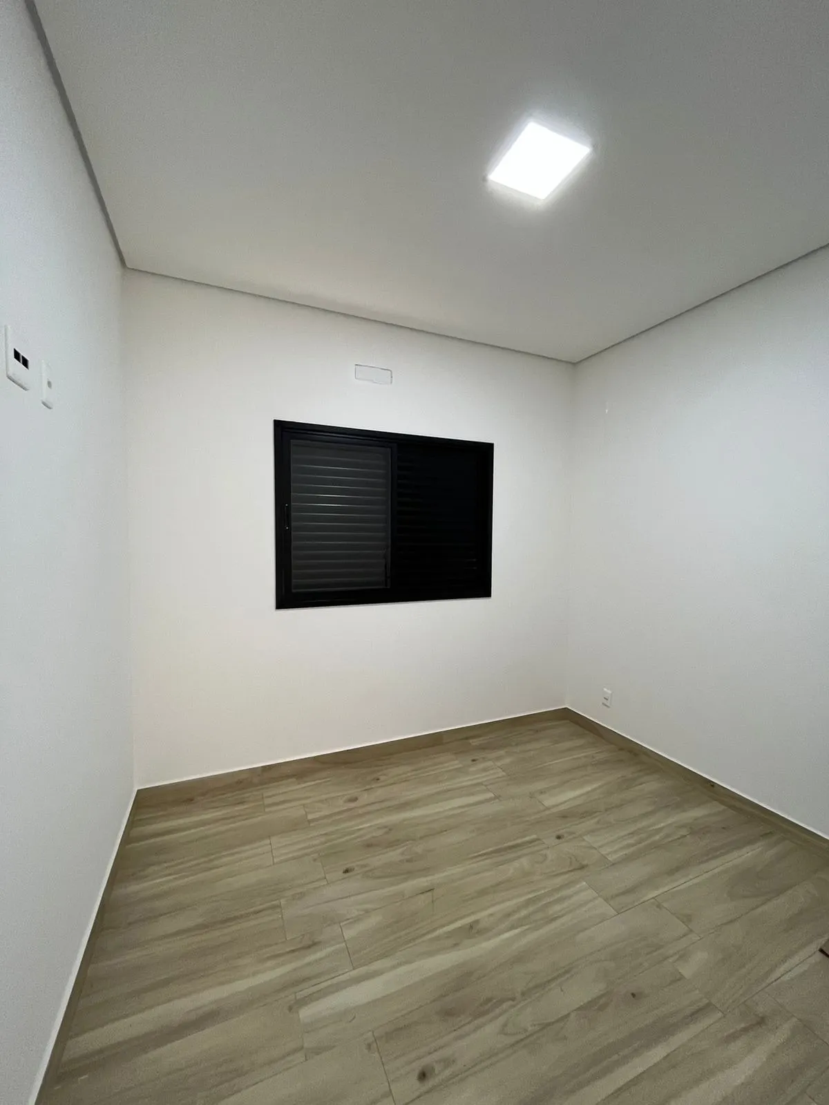 Casa à venda de 250 m² em Hortolândia, SP, Brasil