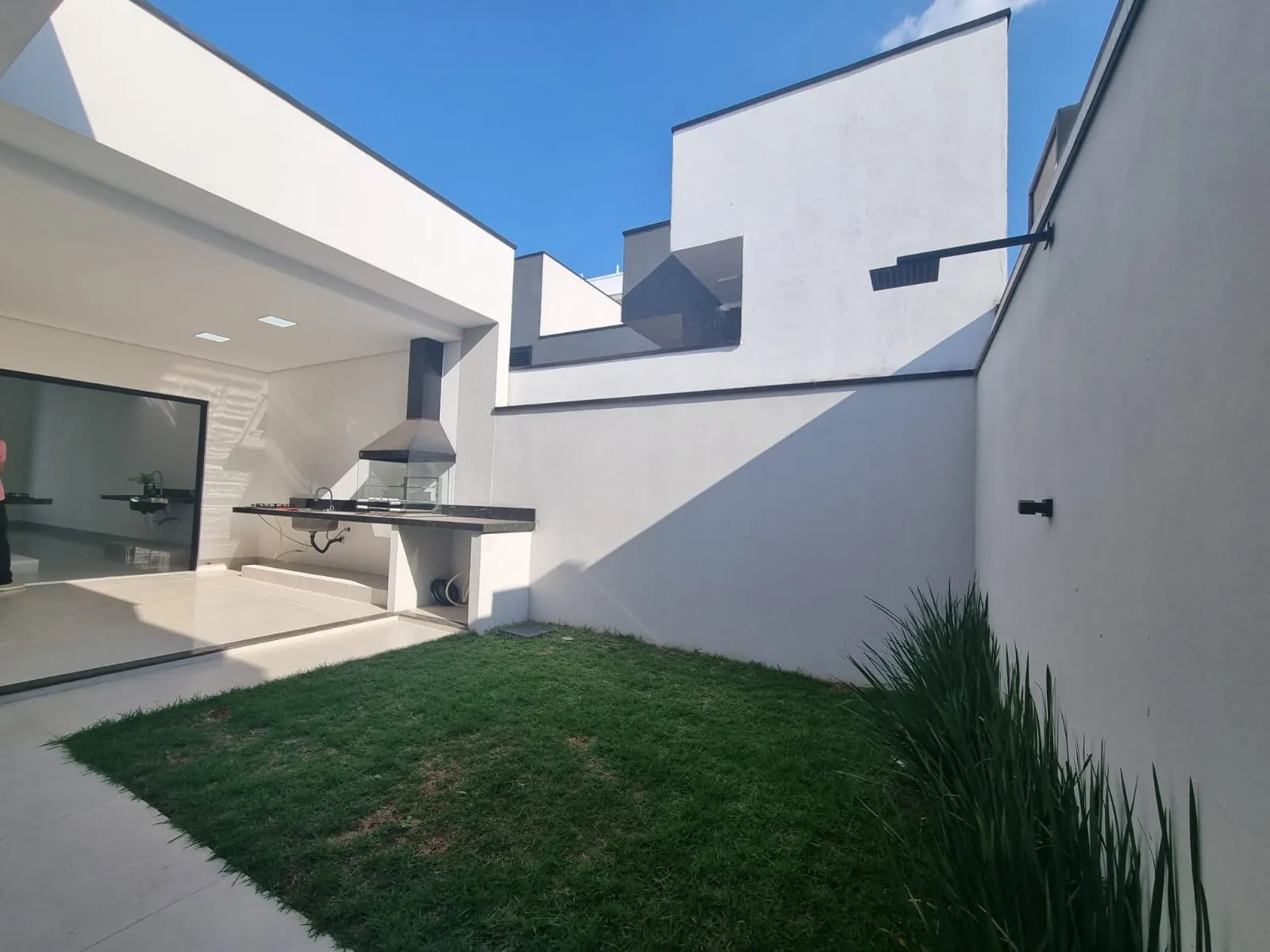 Casa à venda de 250 m² em Hortolândia, SP, Brasil