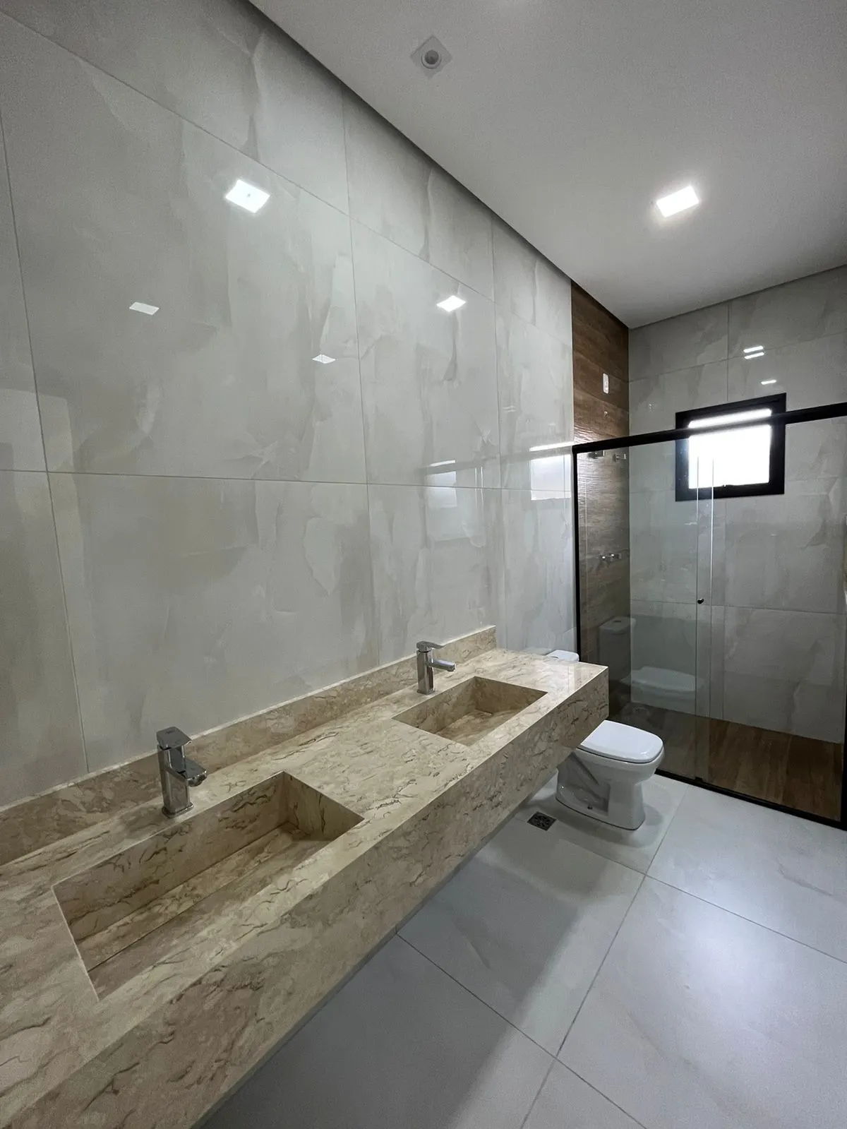 Casa à venda de 250 m² em Hortolândia, SP, Brasil