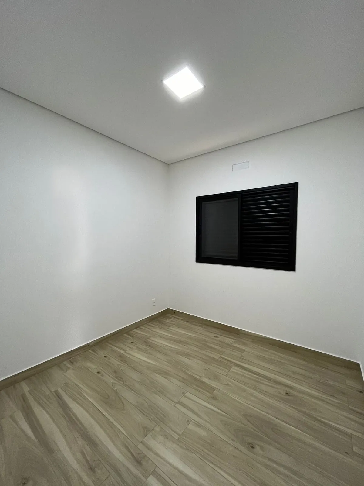 Casa à venda de 250 m² em Hortolândia, SP, Brasil