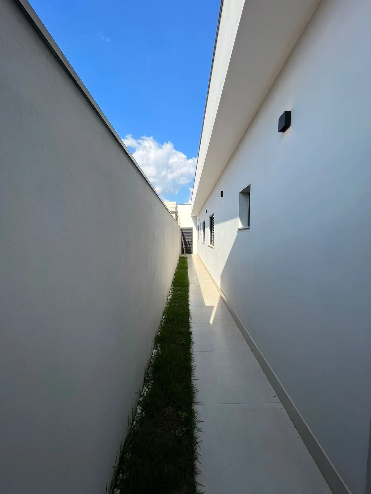 Casa à venda de 250 m² em Hortolândia, SP, Brasil