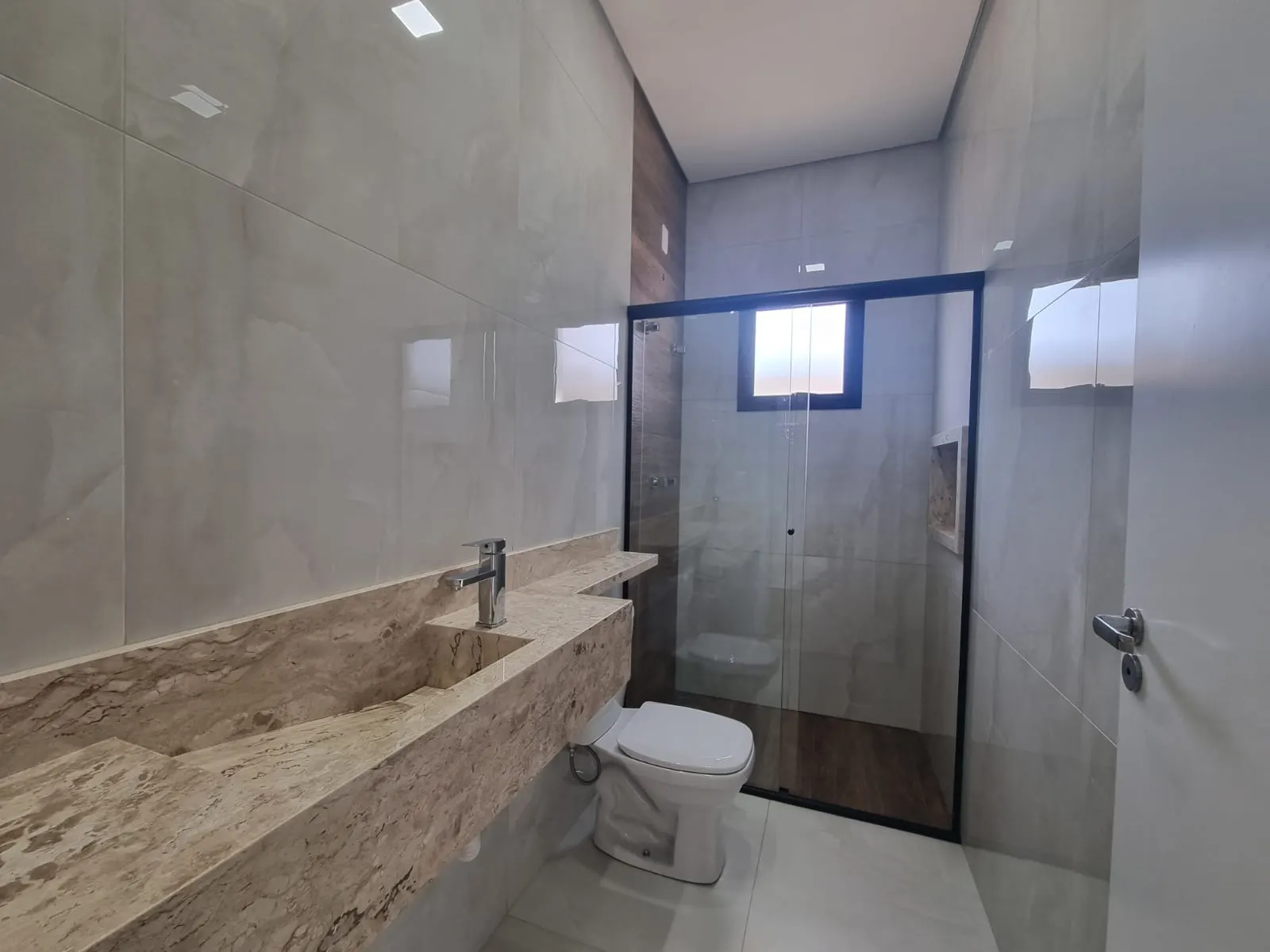 Casa à venda de 250 m² em Hortolândia, SP, Brasil