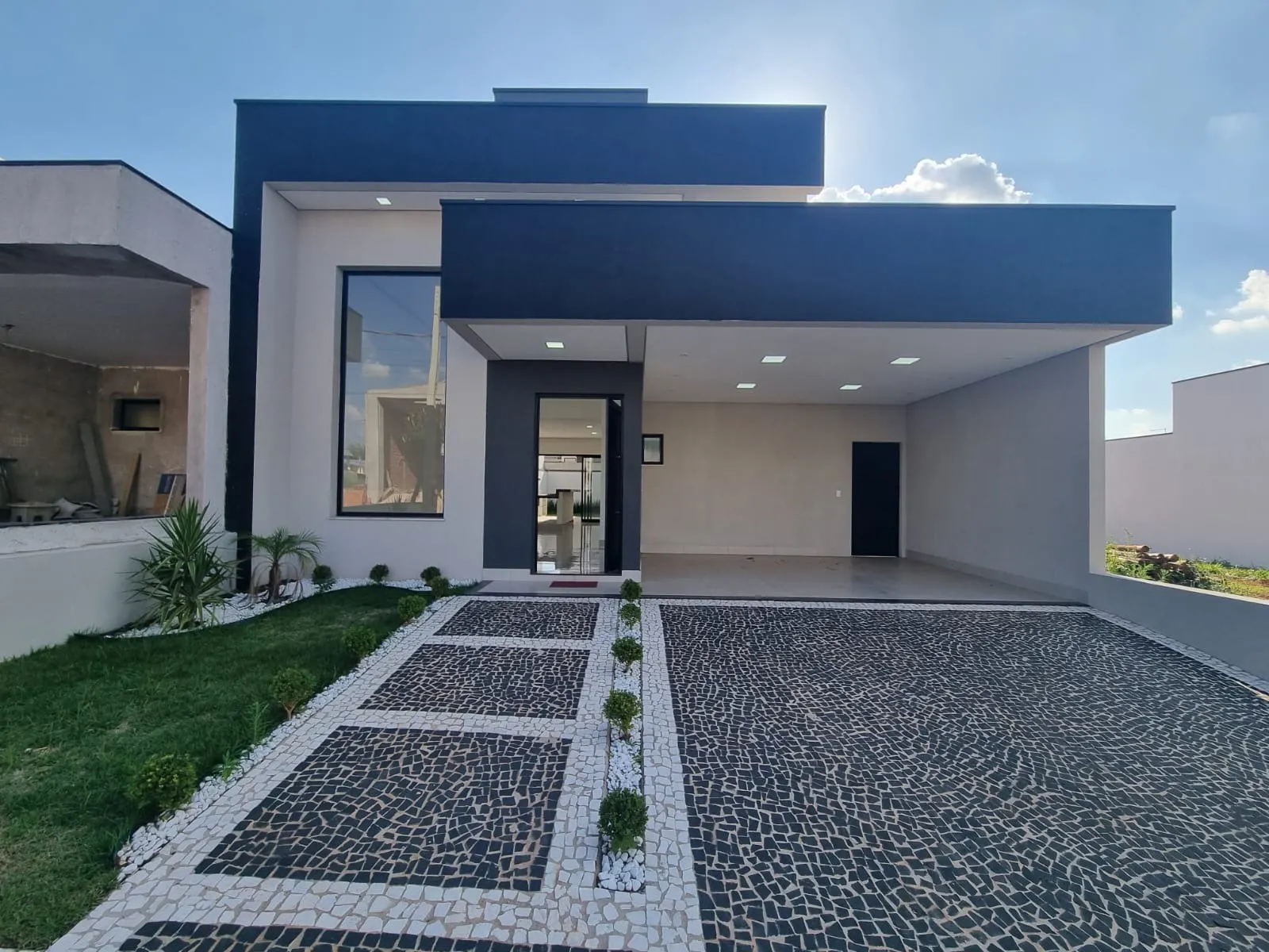 Casa à venda de 250 m² em Hortolândia, SP, Brasil