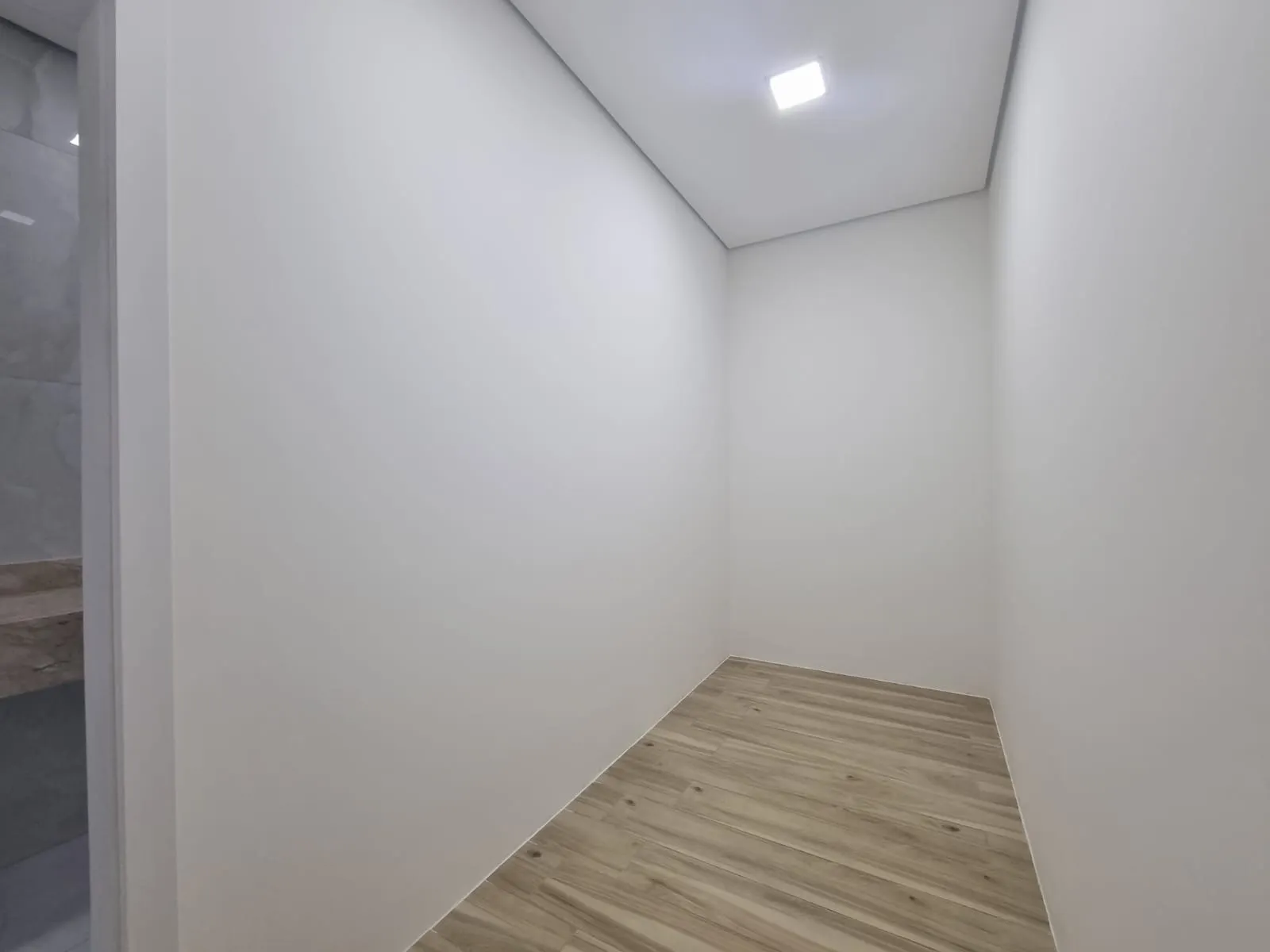 Casa à venda de 250 m² em Hortolândia, SP, Brasil