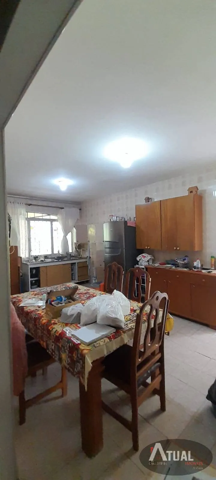 Chácara à venda de 3 ha em Mairiporã, SP, Brasil
