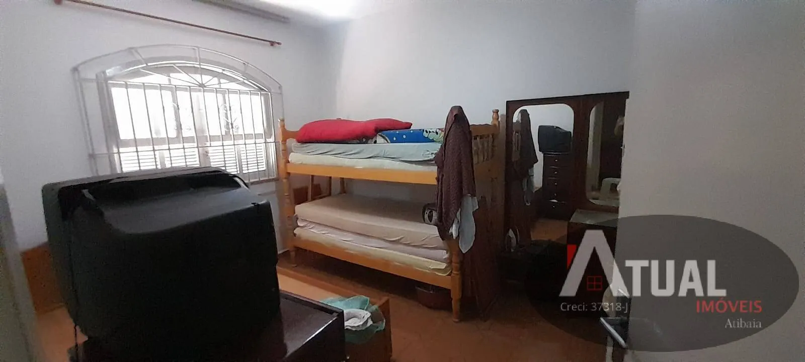 Chácara à venda de 3 ha em Mairiporã, SP, Brasil