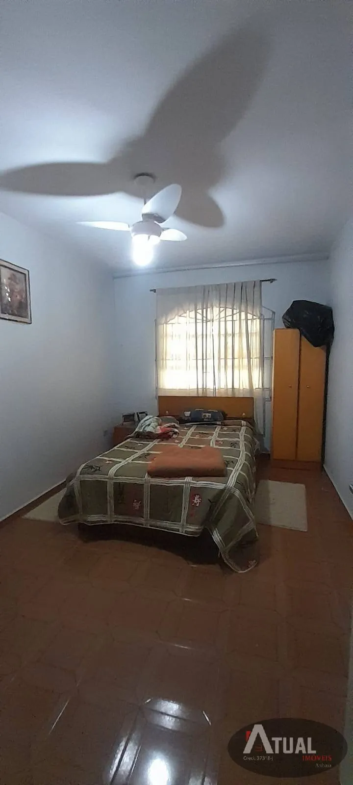Chácara à venda de 3 ha em Mairiporã, SP, Brasil