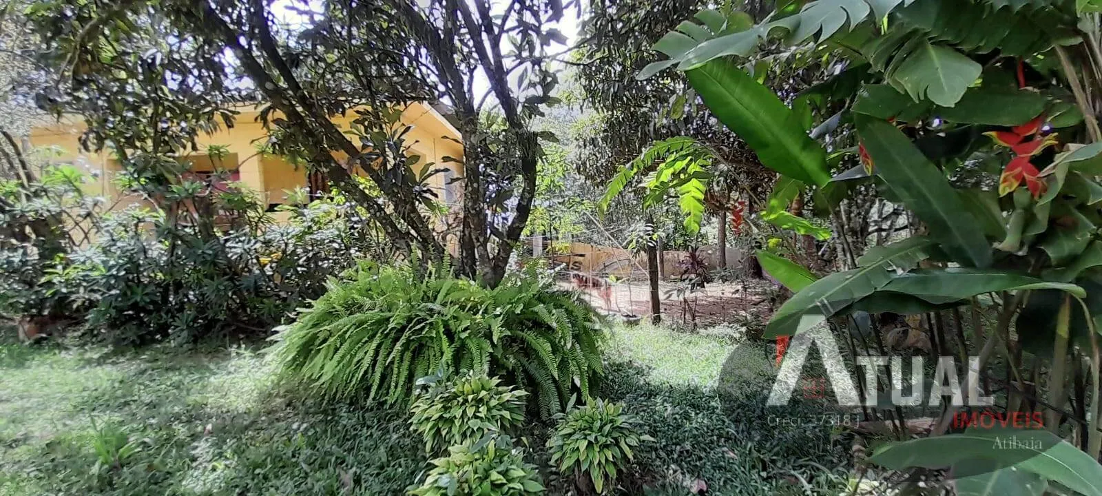 Chácara à venda de 3 ha em Mairiporã, SP, Brasil