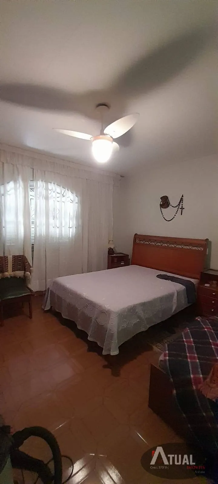 Chácara à venda de 3 ha em Mairiporã, SP, Brasil