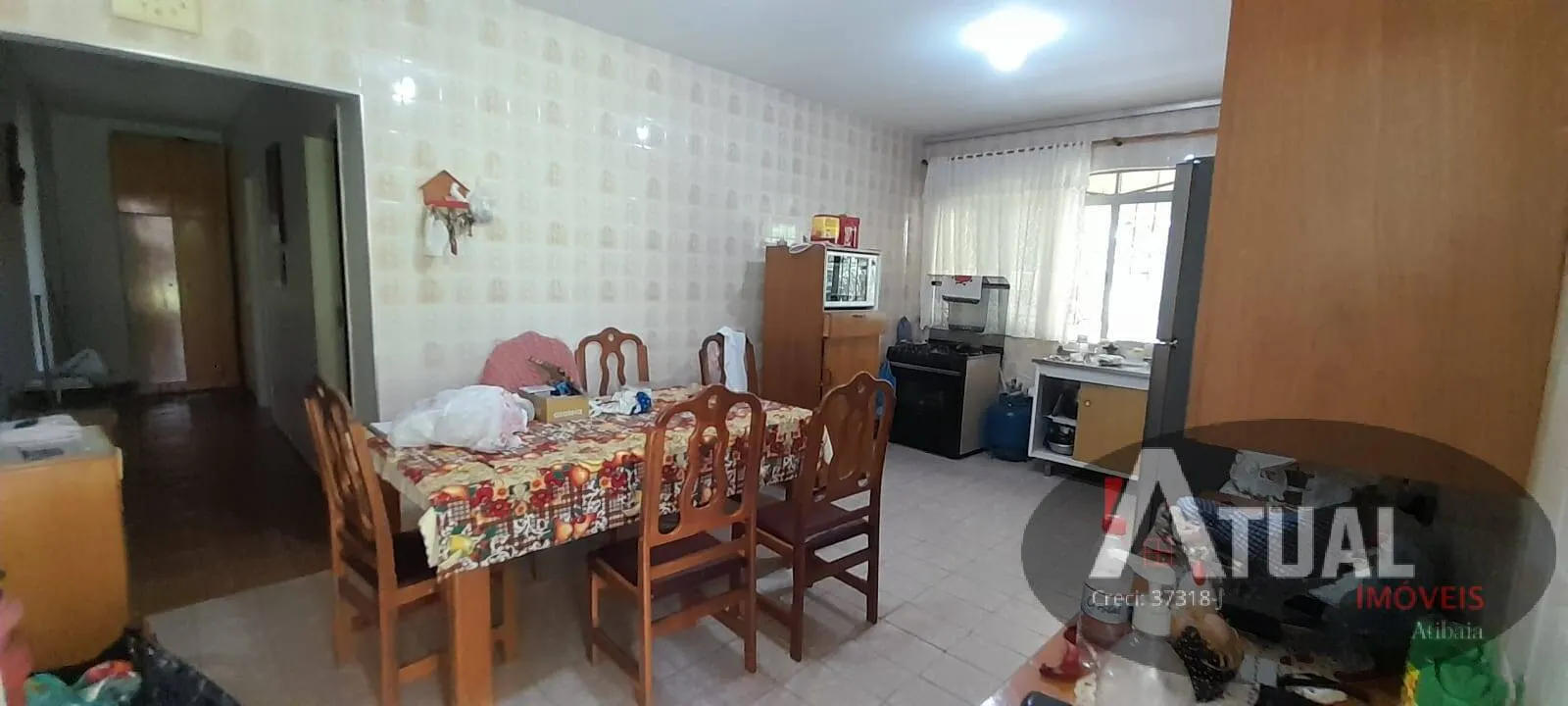 Chácara à venda de 3 ha em Mairiporã, SP, Brasil