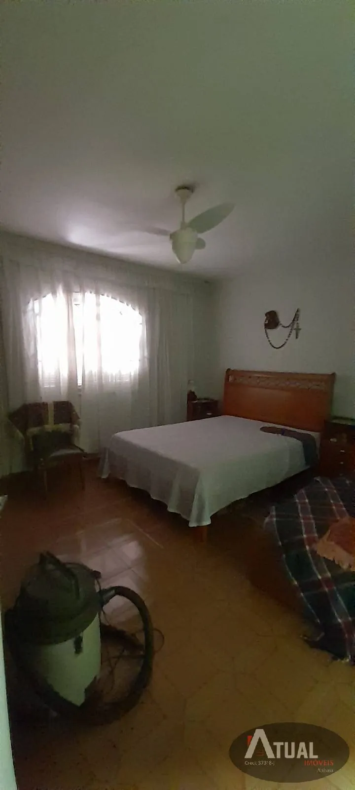 Chácara à venda de 3 ha em Mairiporã, SP, Brasil