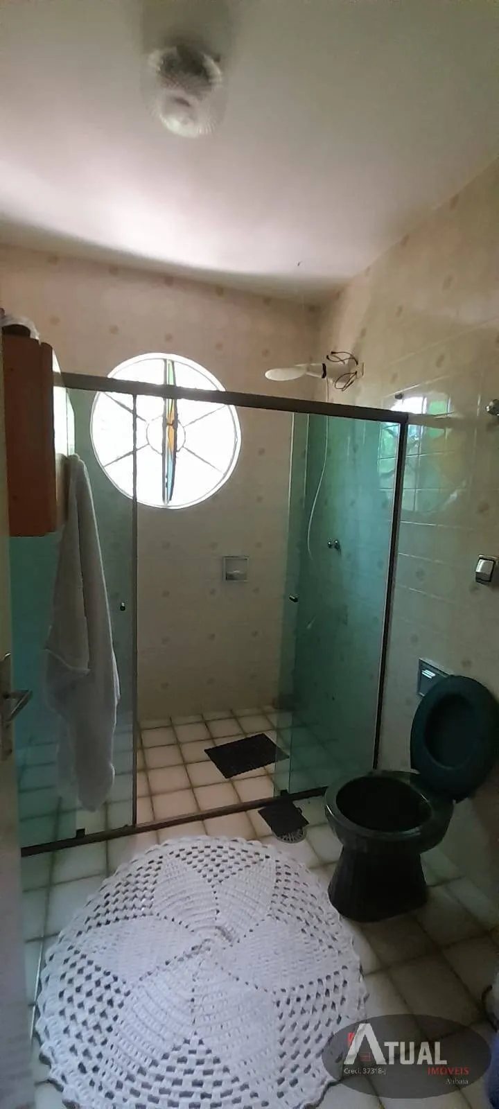 Chácara à venda de 3 ha em Mairiporã, SP, Brasil