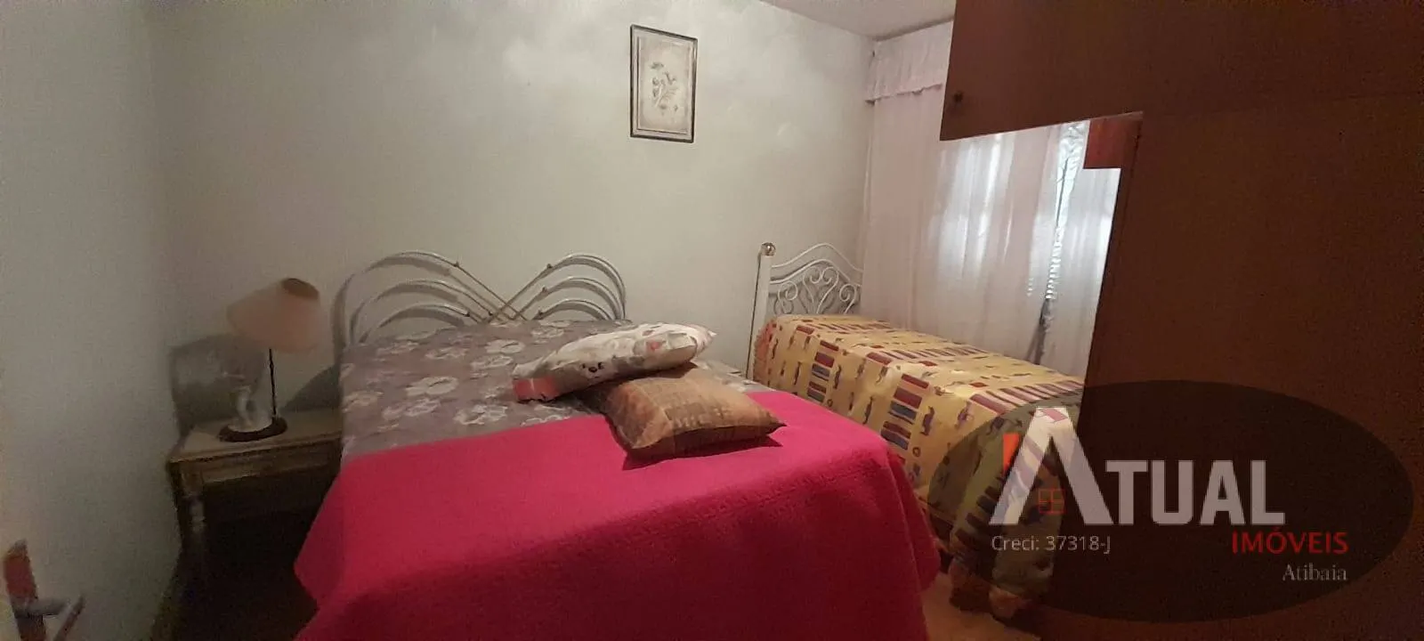 Chácara à venda de 3 ha em Mairiporã, SP, Brasil