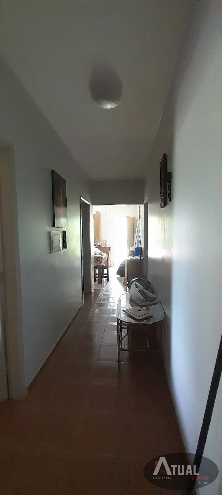 Chácara à venda de 3 ha em Mairiporã, SP, Brasil