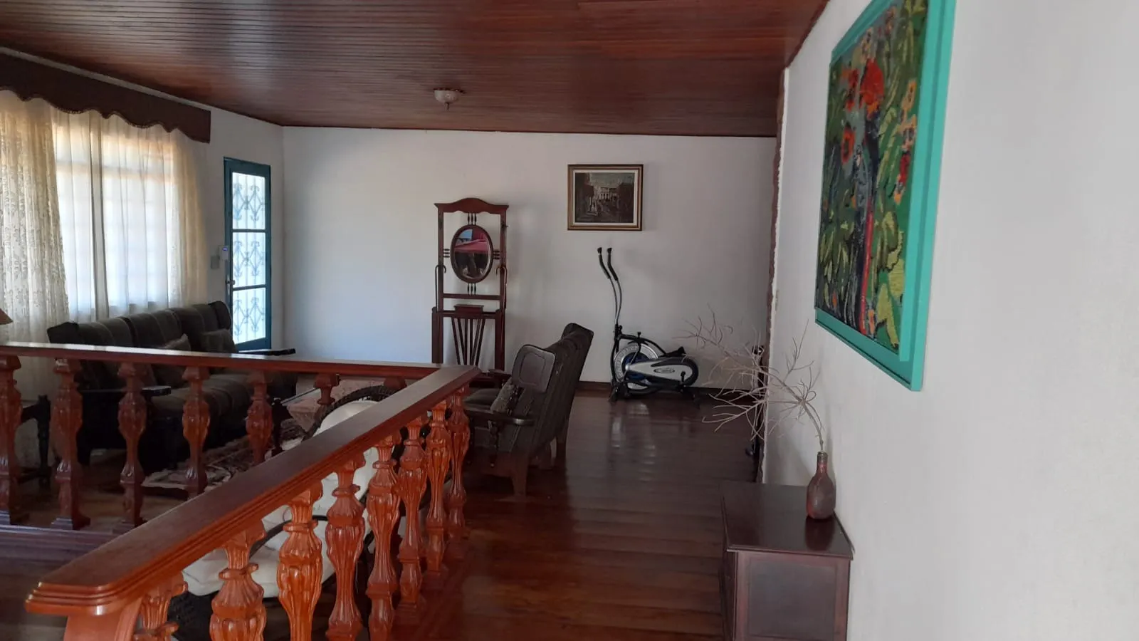 Small farm for sale of 158 acres in Itapetininga, SP, Brazil