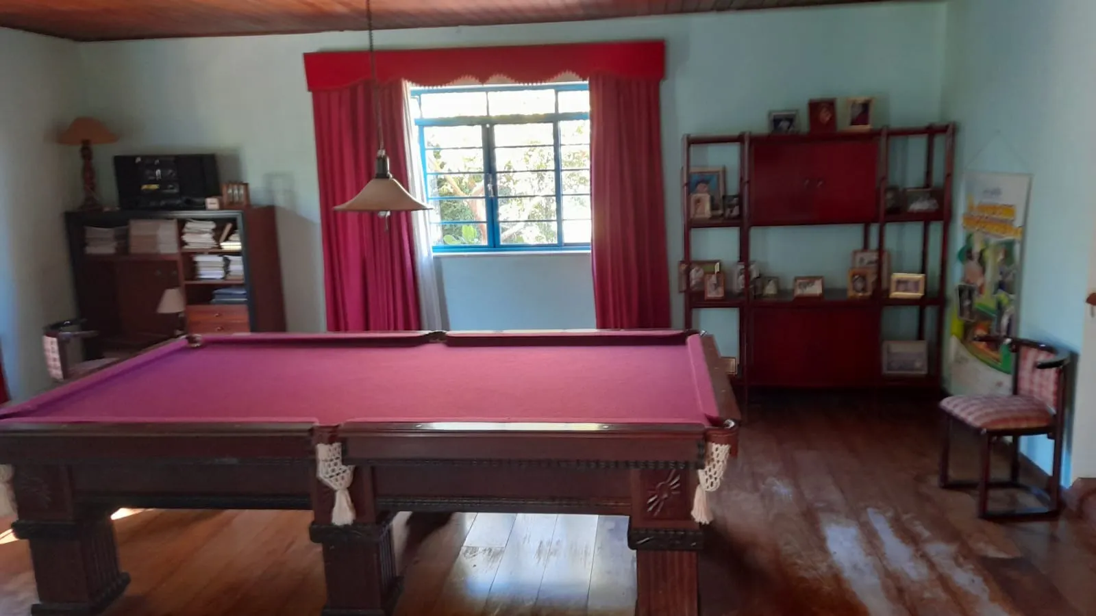 Small farm for sale of 158 acres in Itapetininga, SP, Brazil