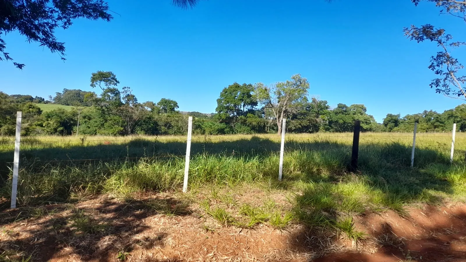 Small farm for sale of 158 acres in Itapetininga, SP, Brazil