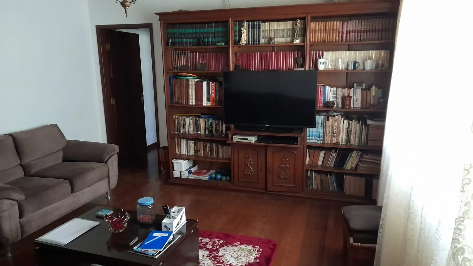 Small farm for sale of 158 acres in Itapetininga, SP, Brazil