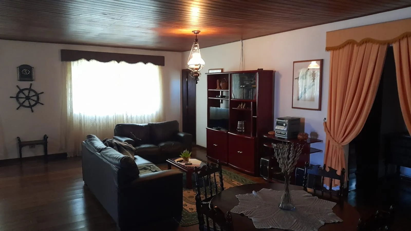 Small farm for sale of 158 acres in Itapetininga, SP, Brazil