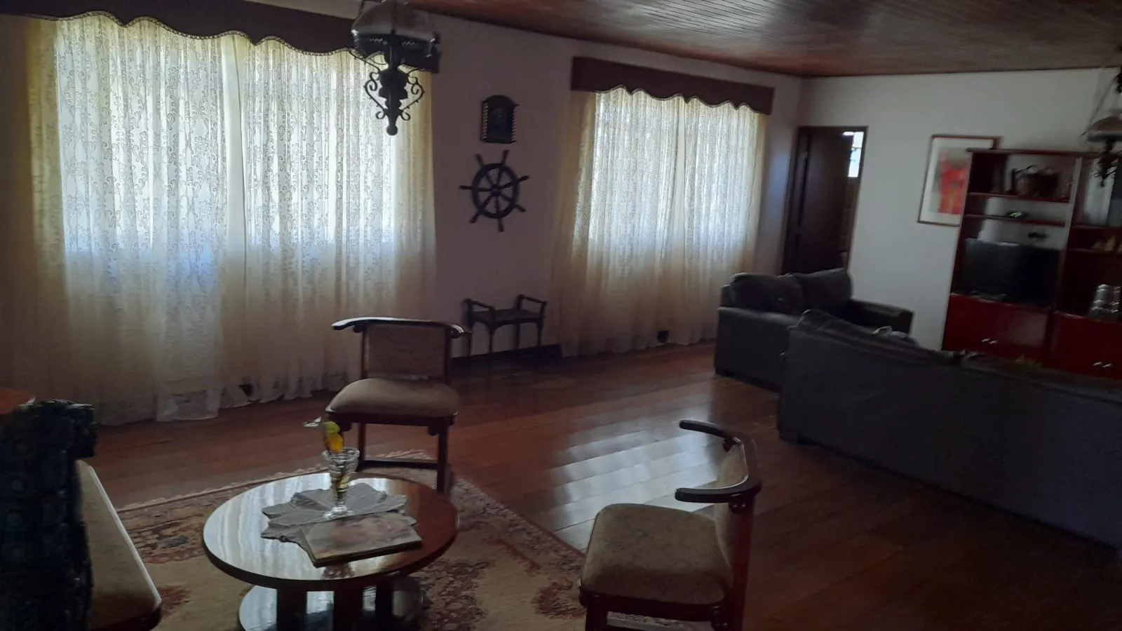 Small farm for sale of 158 acres in Itapetininga, SP, Brazil