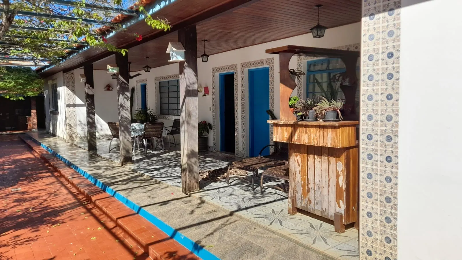 Small farm for sale of 158 acres in Itapetininga, SP, Brazil