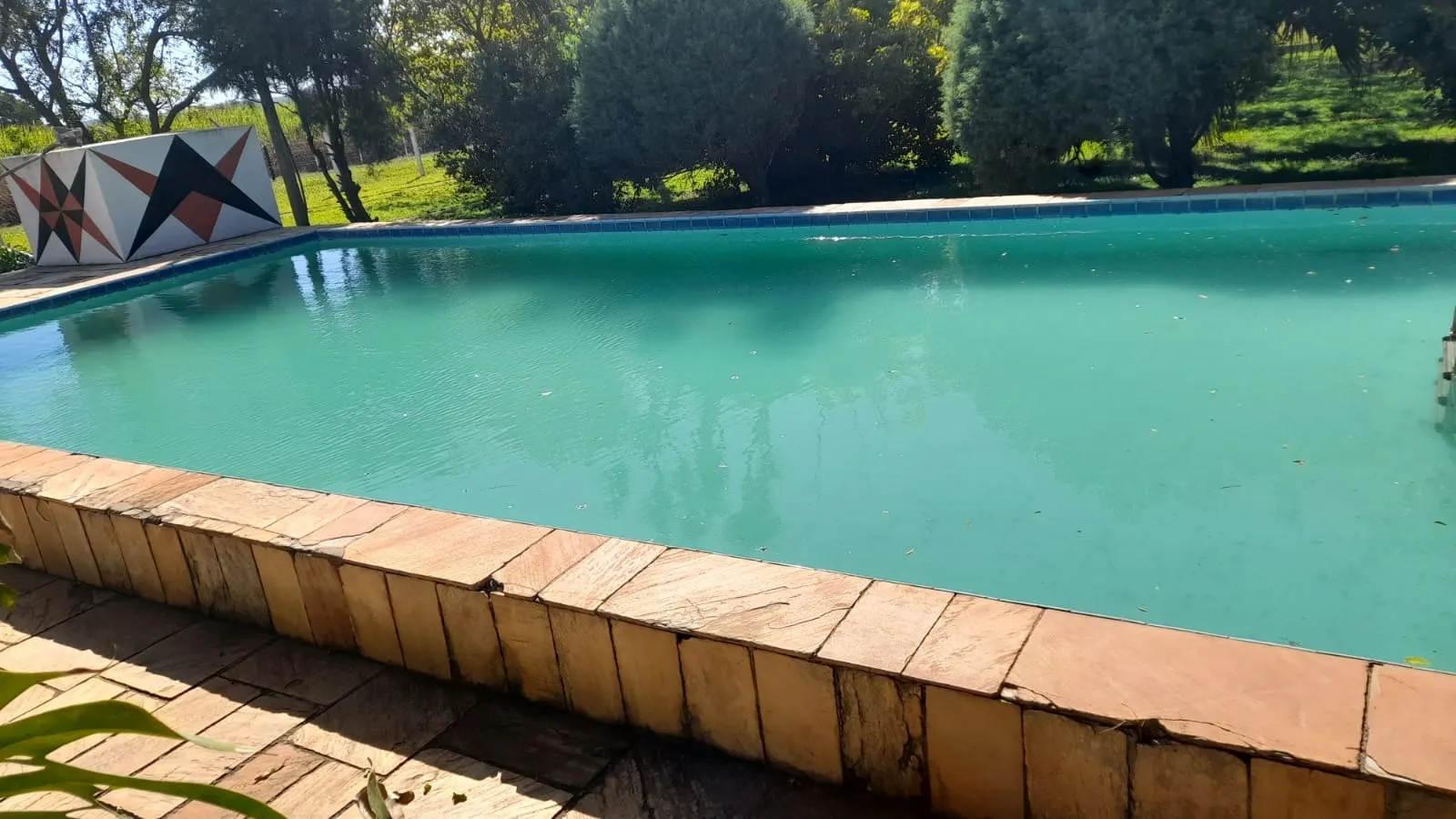 Small farm for sale of 158 acres in Itapetininga, SP, Brazil