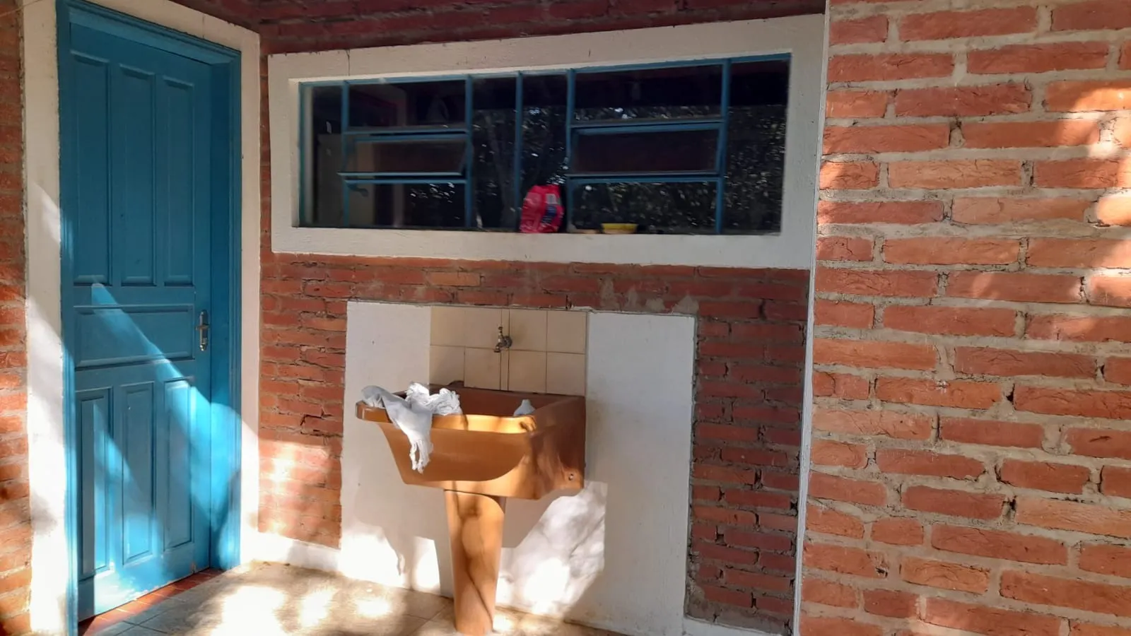 Small farm for sale of 158 acres in Itapetininga, SP, Brazil