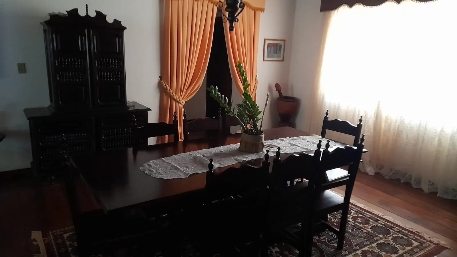 Small farm for sale of 158 acres in Itapetininga, SP, Brazil