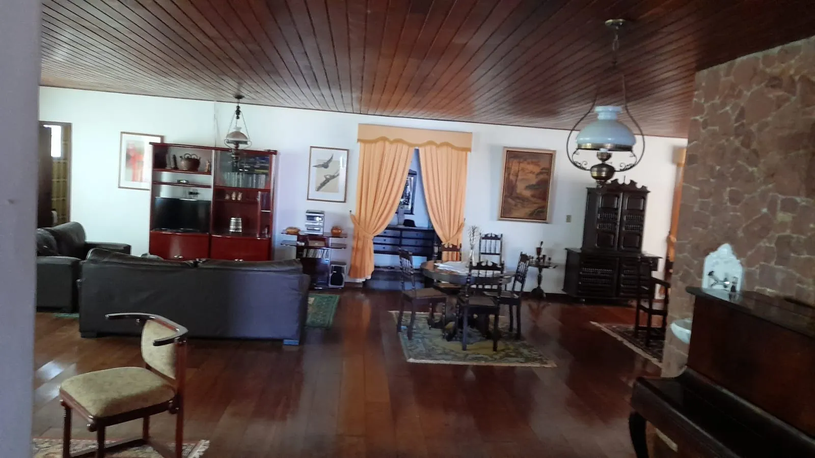 Small farm for sale of 158 acres in Itapetininga, SP, Brazil