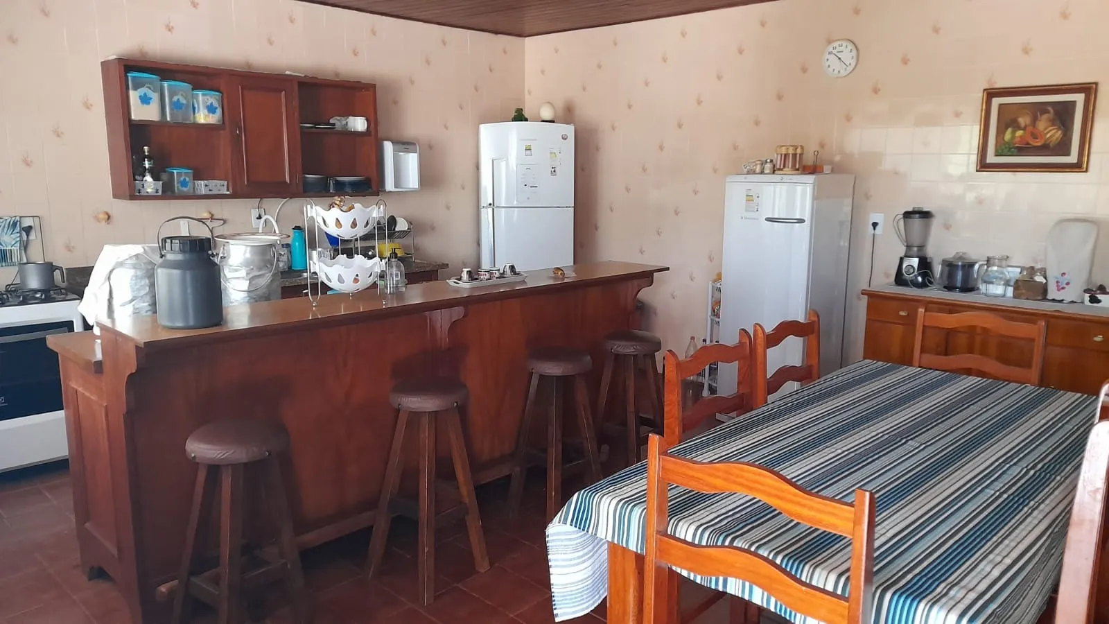 Small farm for sale of 158 acres in Itapetininga, SP, Brazil