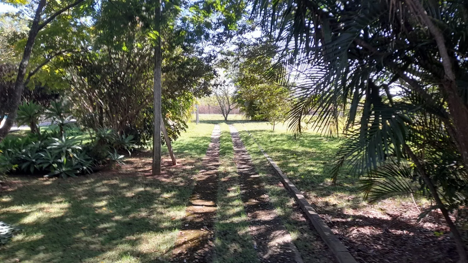 Small farm for sale of 158 acres in Itapetininga, SP, Brazil