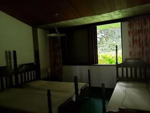 Sítio à venda de 19 ha em Campo Limpo Paulista, SP, Brasil