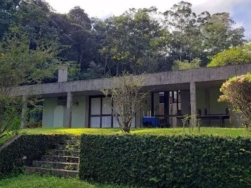 Sítio à venda de 19 ha em Campo Limpo Paulista, SP, Brasil