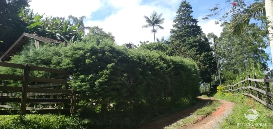 Country home for sale of 900 m² in São José dos Campos, SP, Brazil