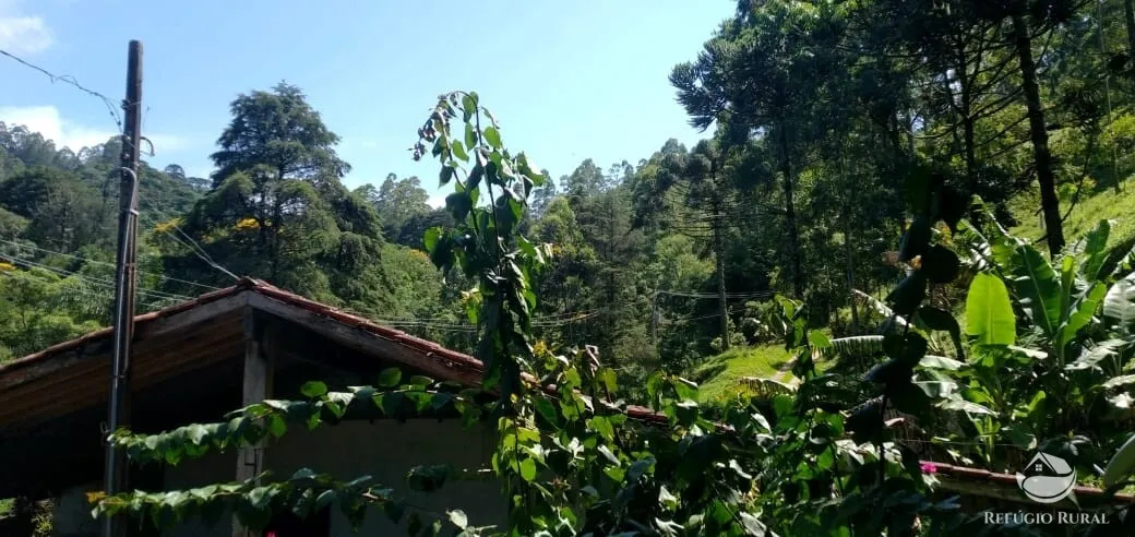 Country home for sale of 900 m² in São José dos Campos, SP, Brazil