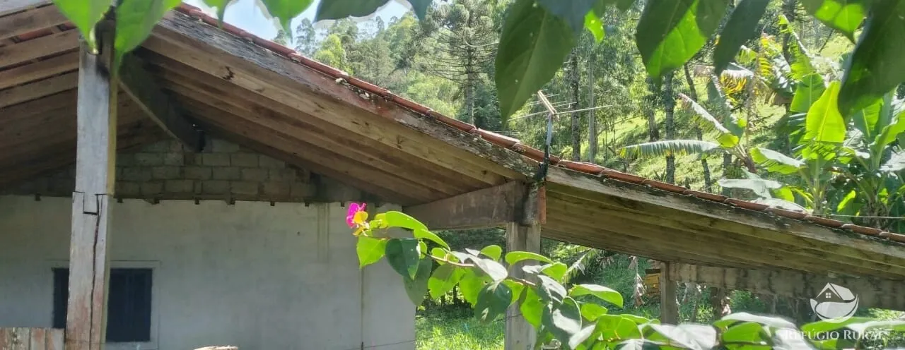 Country home for sale of 900 m² in São José dos Campos, SP, Brazil
