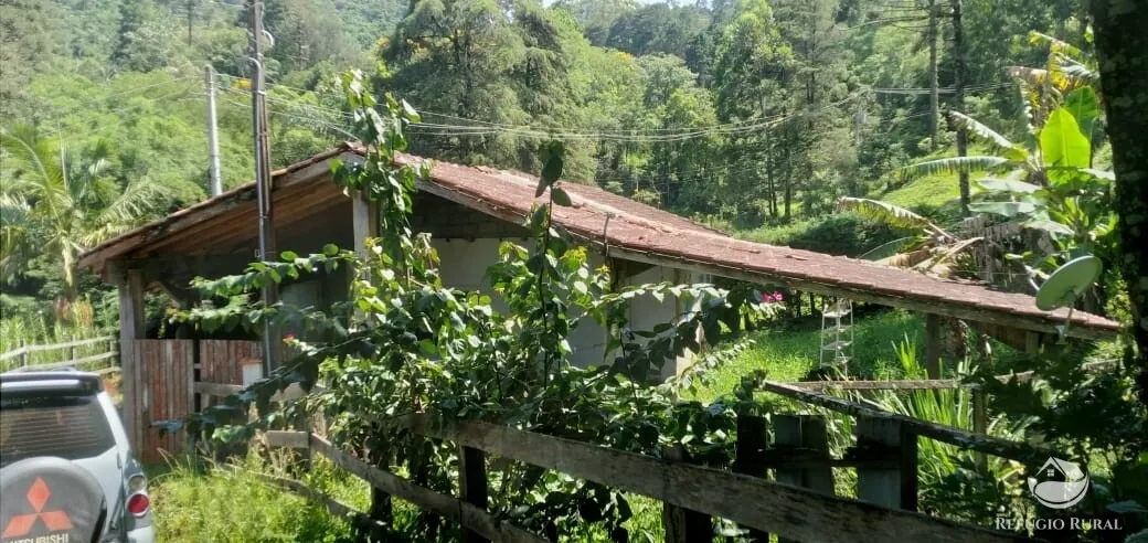 Country home for sale of 900 m² in São José dos Campos, SP, Brazil