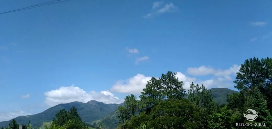 Country home for sale of 900 m² in São José dos Campos, SP, Brazil