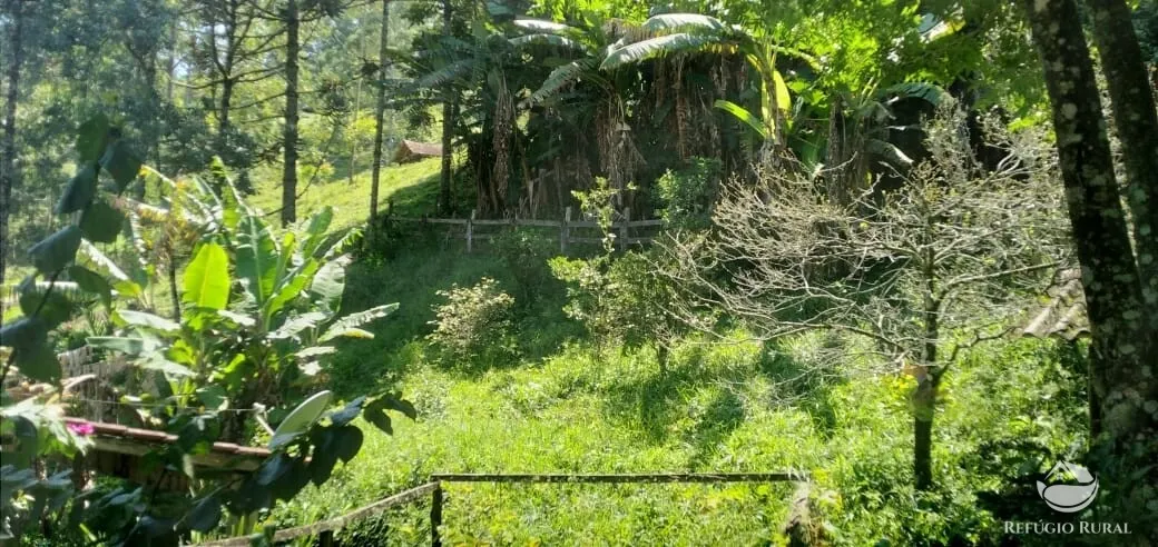 Country home for sale of 900 m² in São José dos Campos, SP, Brazil
