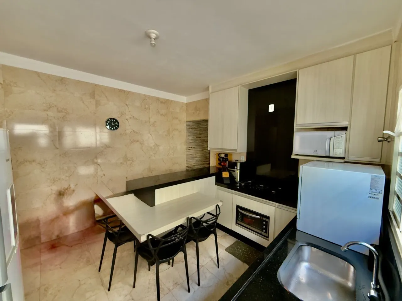 House for sale of 125 m² in Hortolândia, SP, Brazil