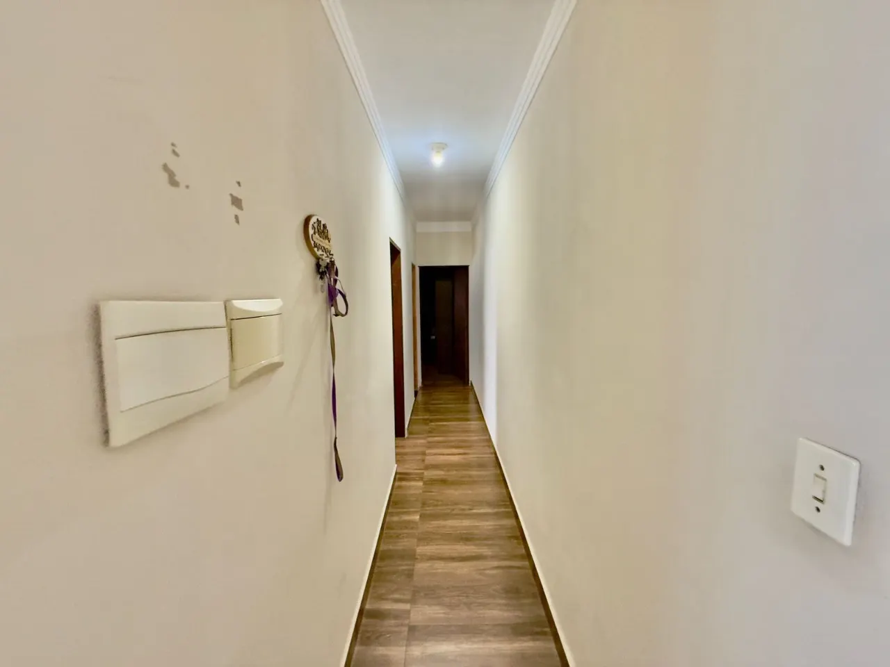 House for sale of 125 m² in Hortolândia, SP, Brazil