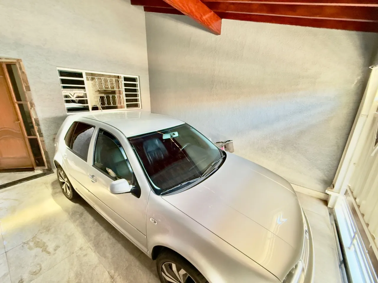 House for sale of 125 m² in Hortolândia, SP, Brazil