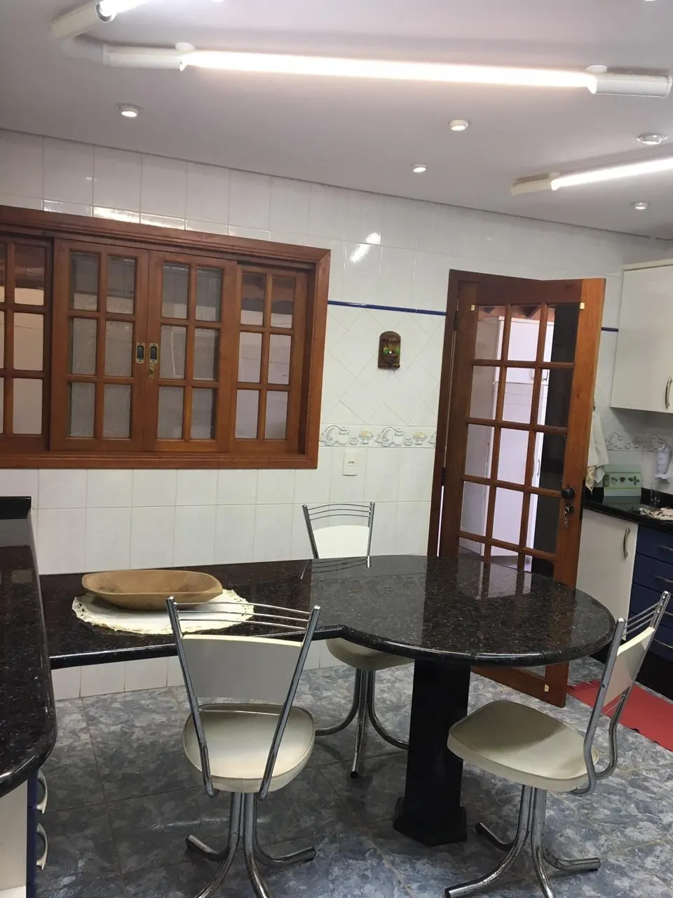 Casa à venda de 500 m² em Sumaré, SP, Brasil