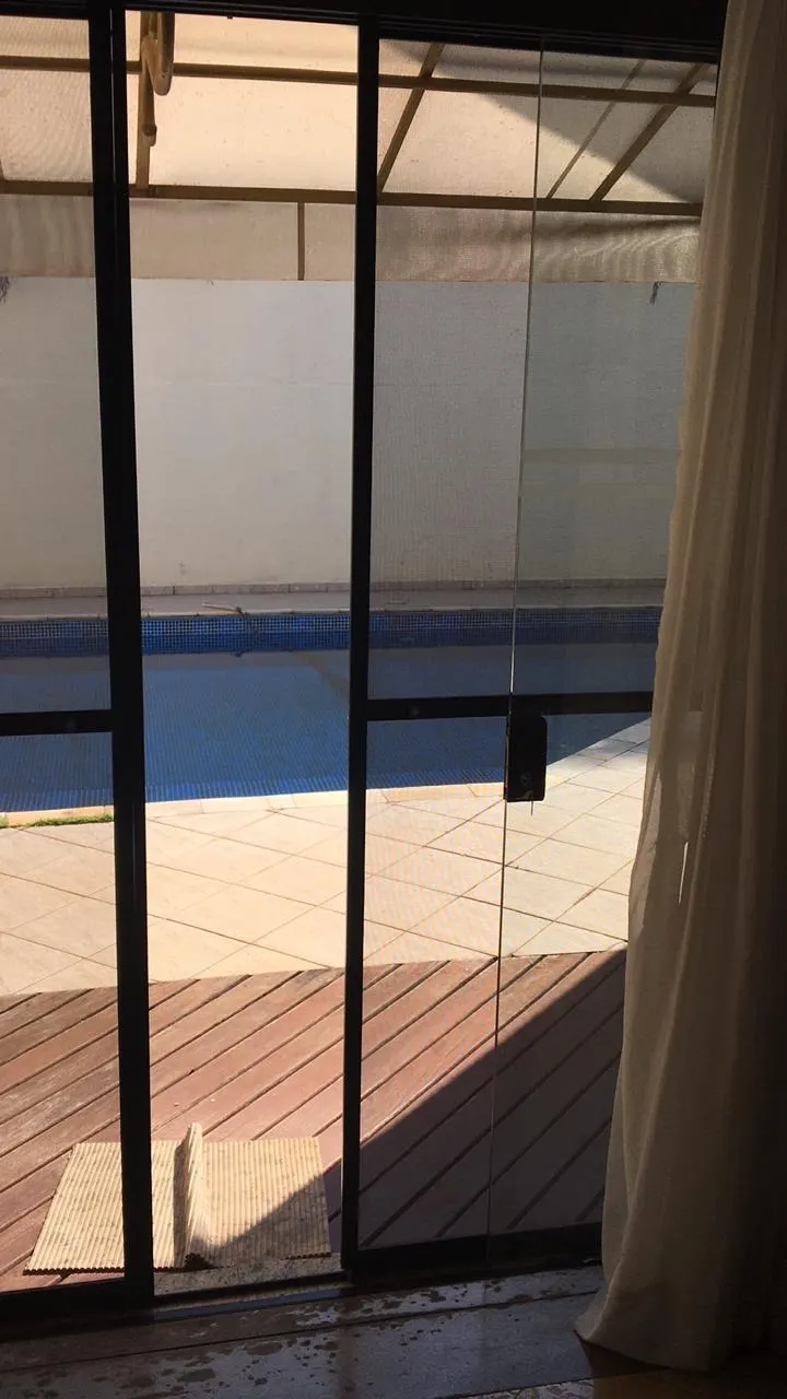 Casa à venda de 500 m² em Sumaré, SP, Brasil