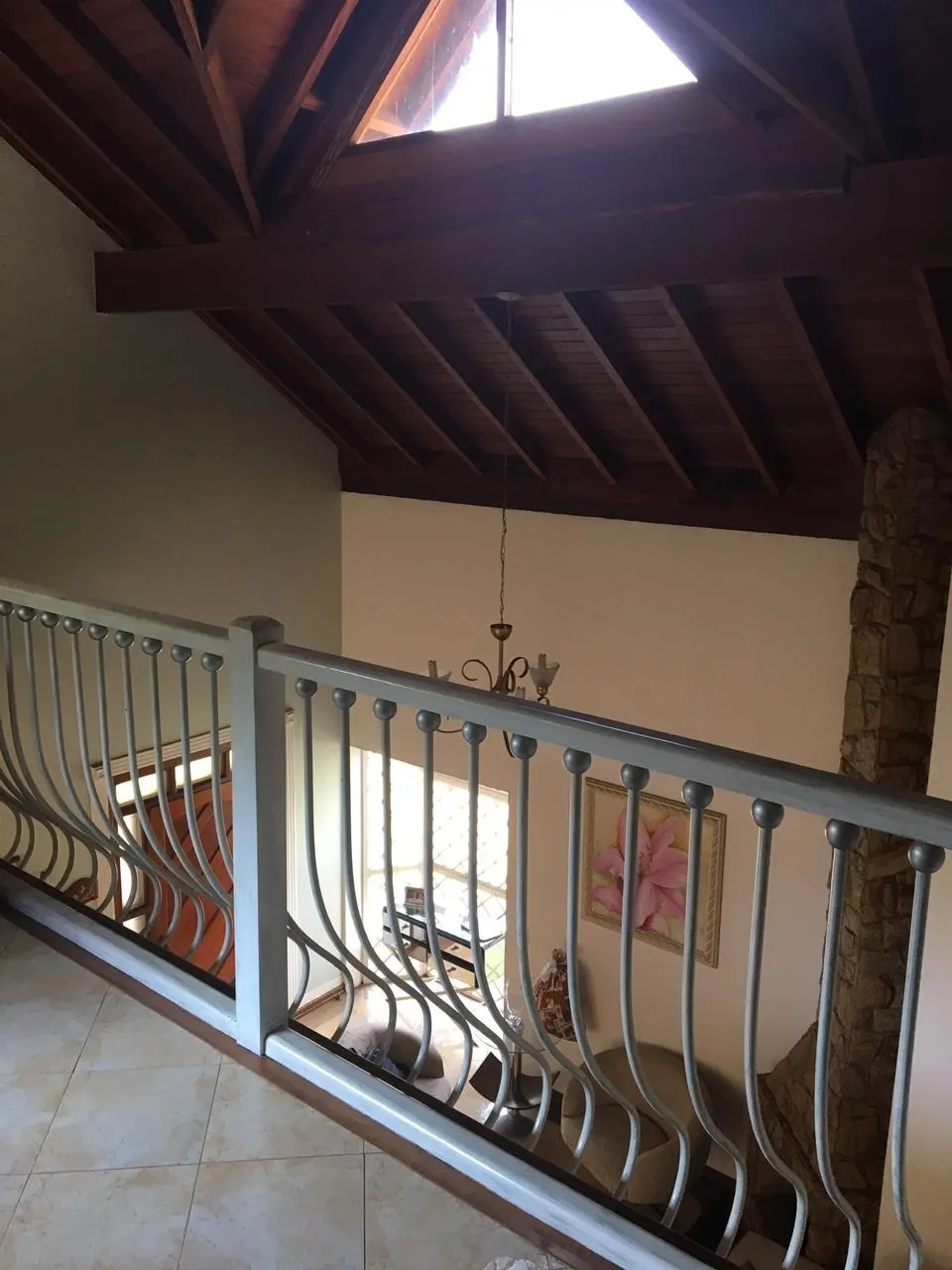 Casa à venda de 500 m² em Sumaré, SP, Brasil