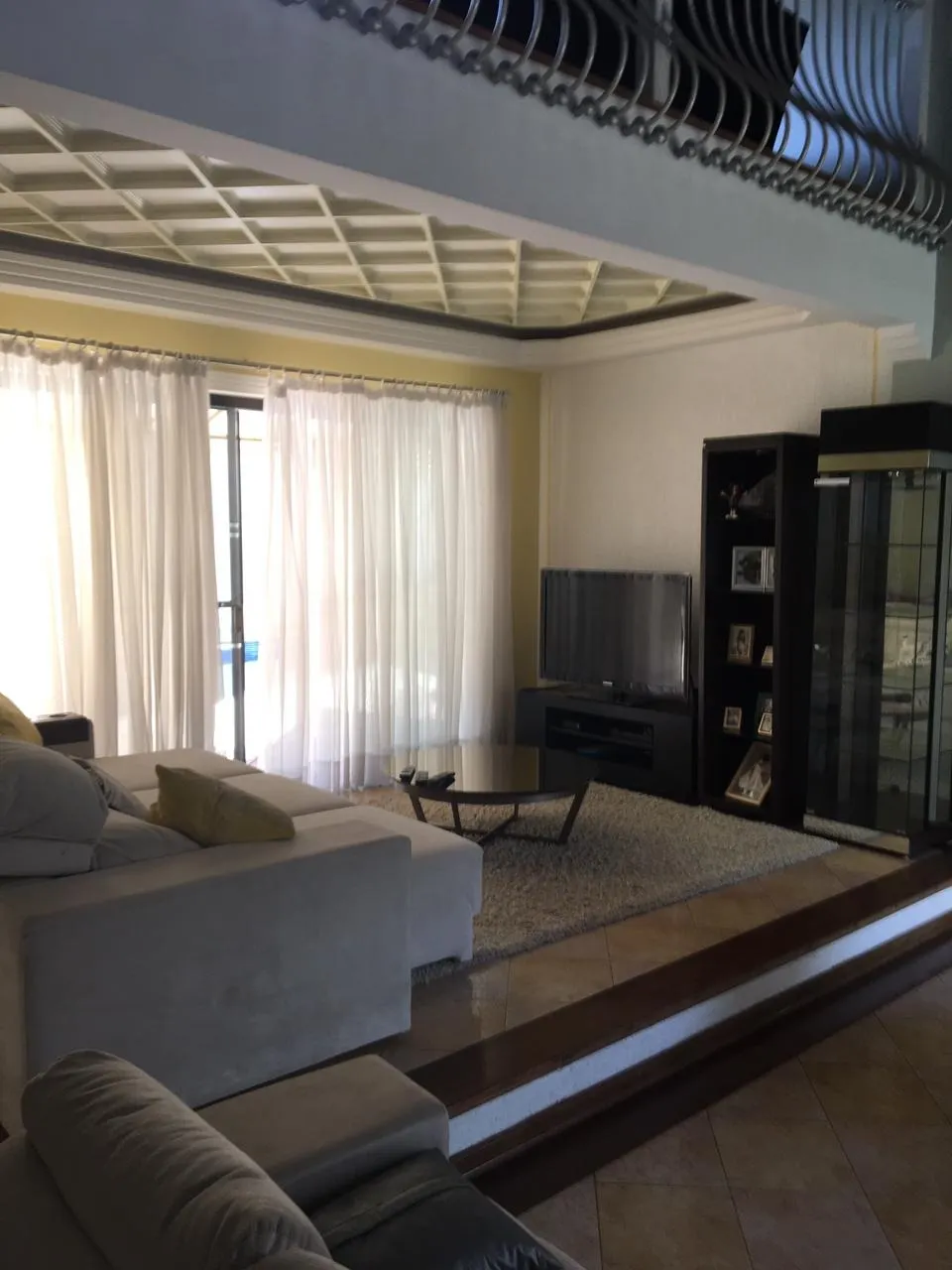 Casa à venda de 500 m² em Sumaré, SP, Brasil