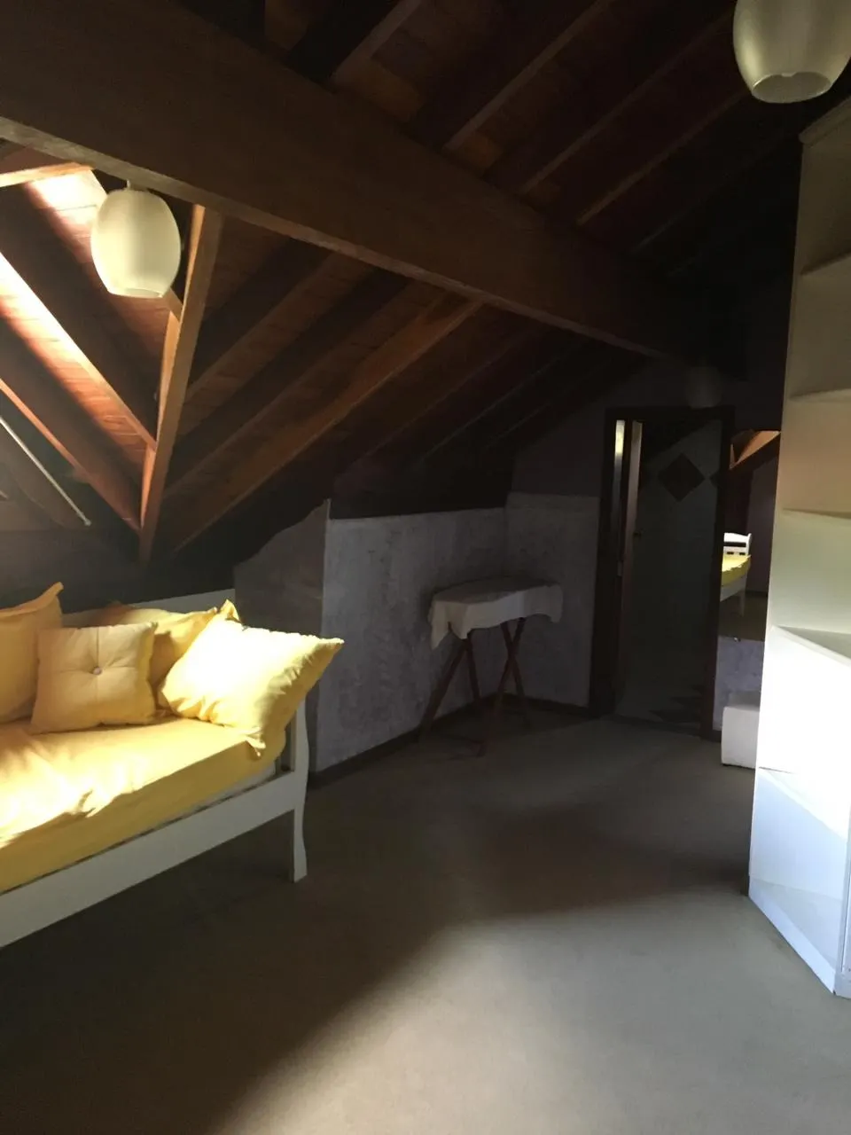 Casa à venda de 500 m² em Sumaré, SP, Brasil