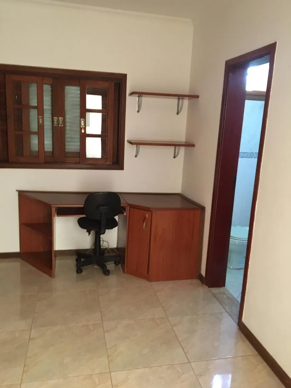 Casa à venda de 500 m² em Sumaré, SP, Brasil